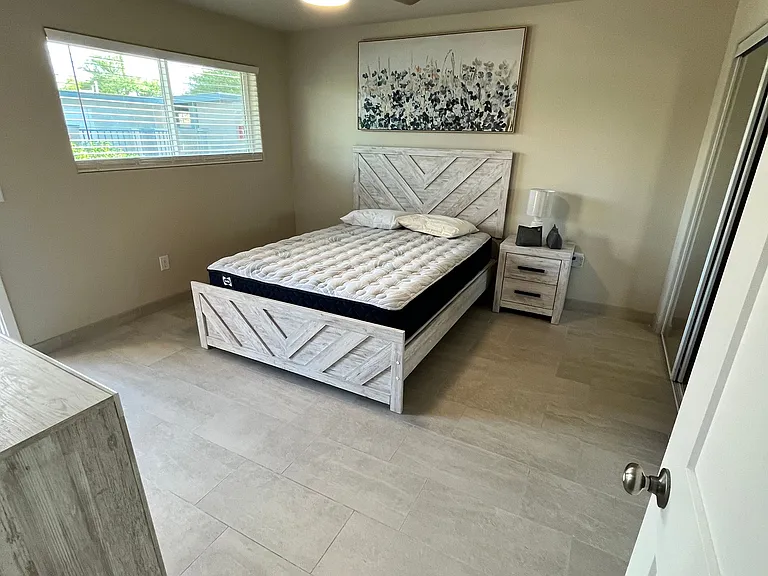 6924 E Speedway Blvd #6 — Photo 9