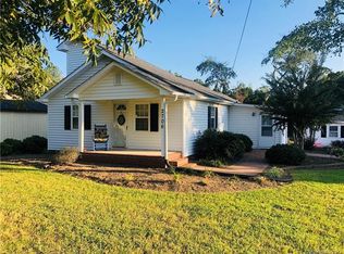 2706 Centergrove Rd, Kannapolis, NC 28083