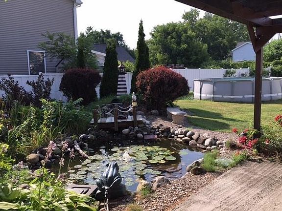 2nd image of 20 Lynn Ave