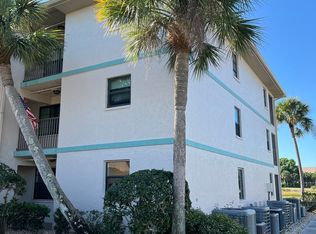 175 Kings Hwy BUILDING 10, Punta Gorda, FL 33983