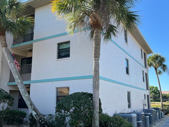 175 Kings Hwy BUILDING 10