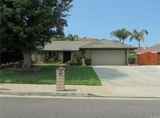 3232 Fillmore St, Riverside, CA 92503