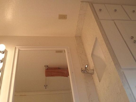 5th image of 4312 Crescendo Ave