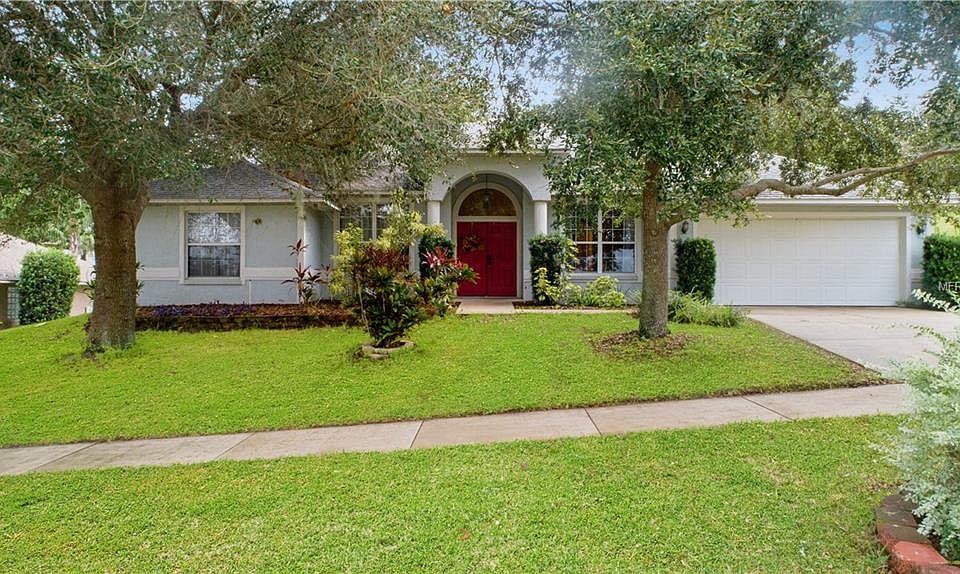 1st image of 1255 Brentwood Dr