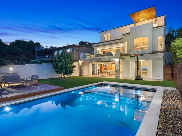 1715 Malden St, San Diego, CA 92109