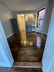 Rented by Manhattan Flats