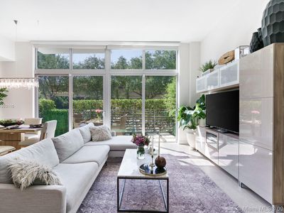 1600 SW 1st Ave #TOWNHOUSE 08, Miami, FL, 33129
