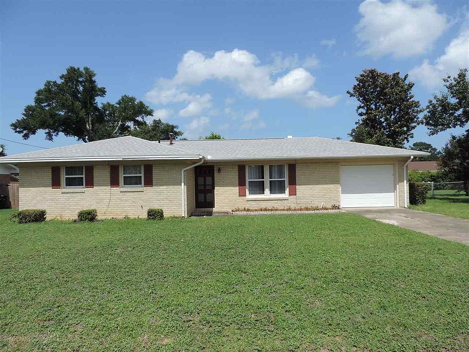 1st image of 7780 Le Jeune Dr
