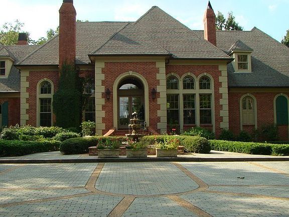 For Sale: 309 Lake Castle, Madison, MS 39110