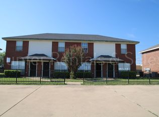 3802C Gus Dr, Killeen, TX 76549