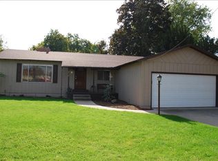 812 Burrell Ave, Lewiston, ID 83501