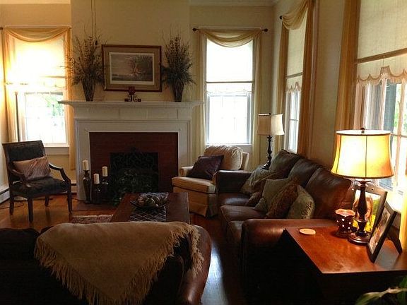 3rd image of 600 Chestnut St