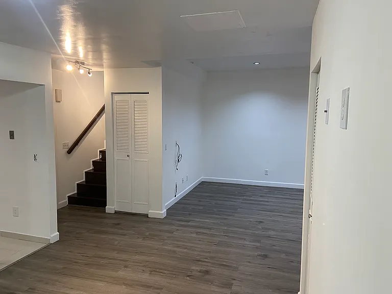 7022 Edgemere Ter — Photo 7
