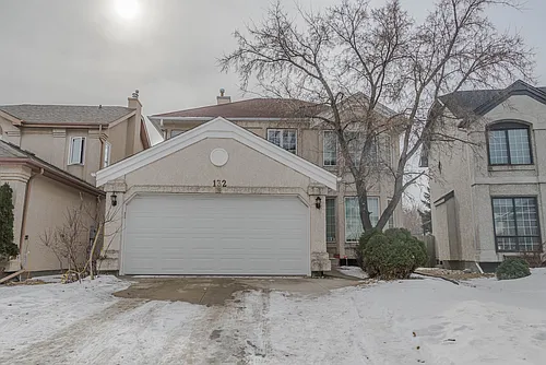 132 Invermere St #132 Photo 1 132 Invermere St #132 Photo 1