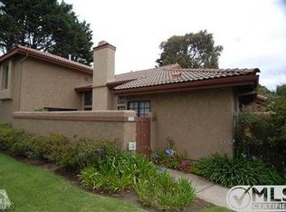 3742 Via Pacifica Walk, Oxnard, CA 93035