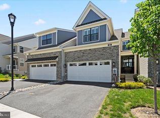 805 Hoopes Ln, Media, PA 19063