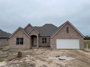 5107 Greenstone Way, Bryan, TX 77802