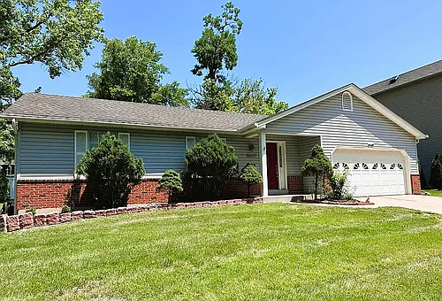 10437 Cable Ave Photo 1