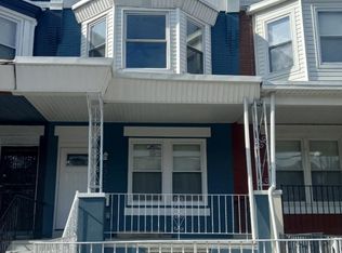 5725 Larchwood Ave, Philadelphia, PA 19143