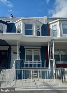 5725 Larchwood Ave, Philadelphia, PA, 19143