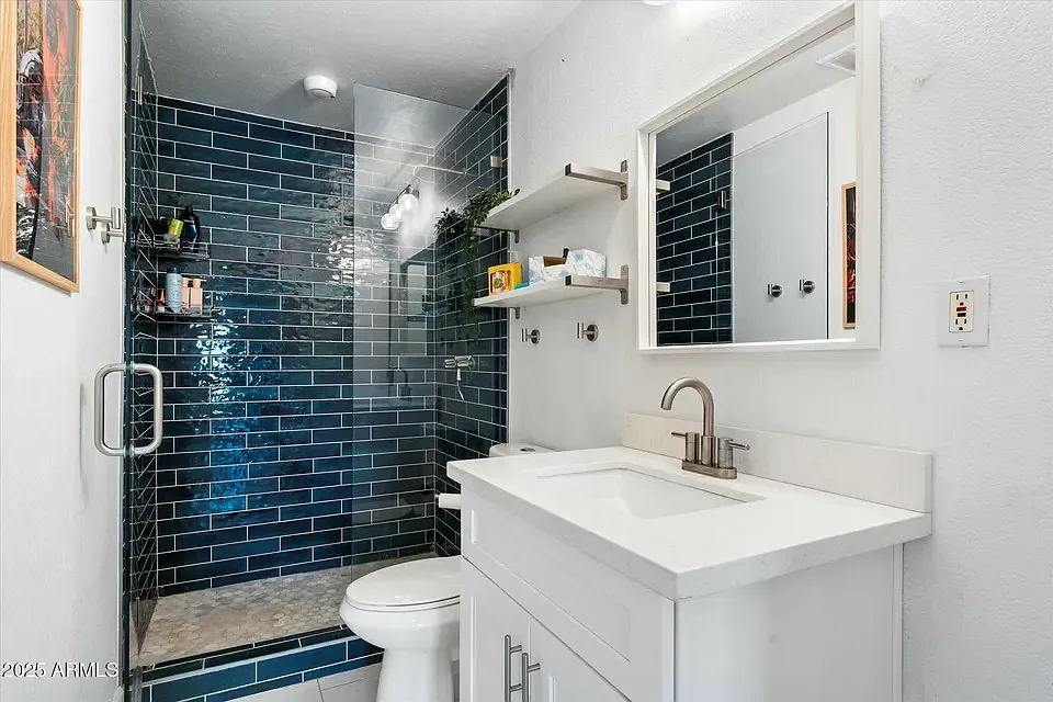 4 bed, 1583 sqft, $950 — Photo 3