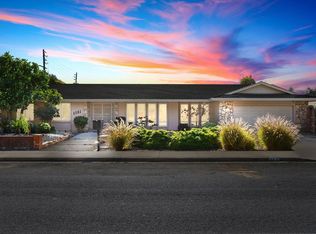 1101 Springcreek Dr, Modesto, CA 95355