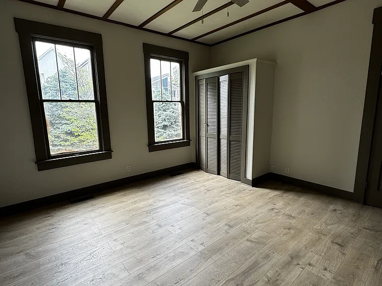 1148 Fletcher Ave — Photo 13