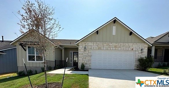 1st image of 431 Playing Cypress Dr
