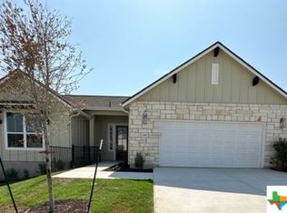 431 Playing Cypress Dr, San Marcos, TX 78666
