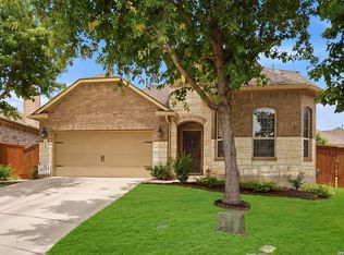 12307 Wagon Boss, San Antonio, TX 78254