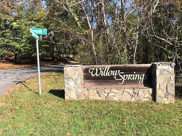 1st image of 6411 Weeping Willow Ct