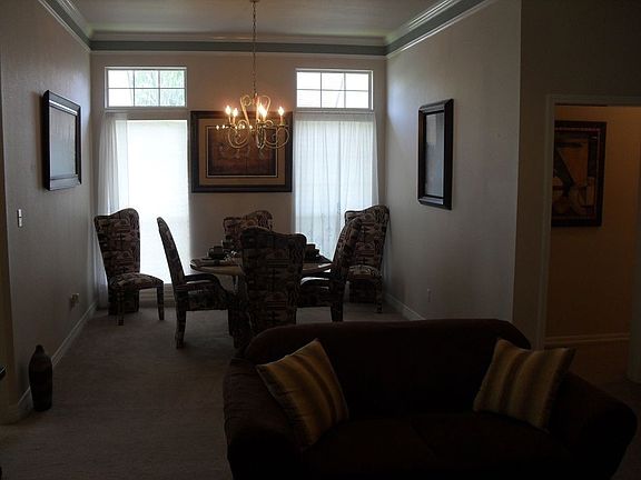 4th image of 2516 Brookhaven Dr