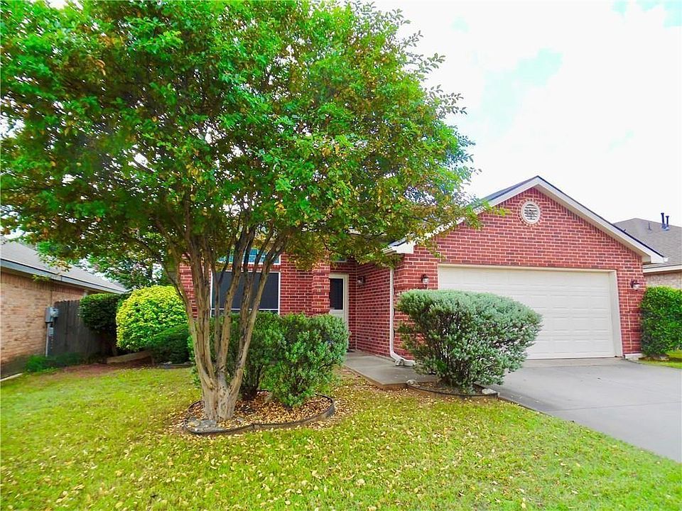 1st image of 8700 San Joaquin Trl