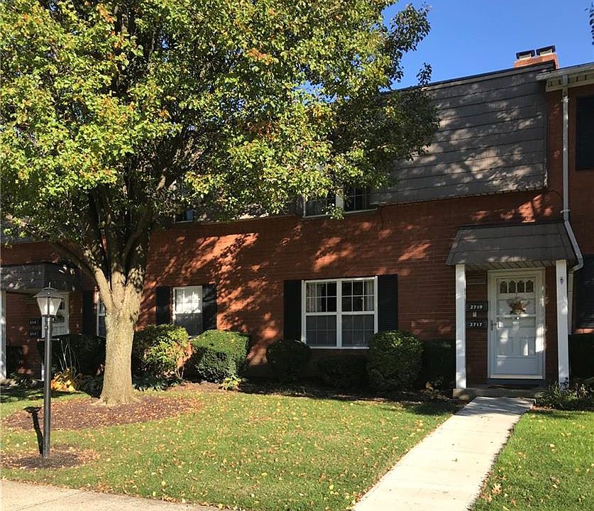 1st image of 2719 Pease Dr