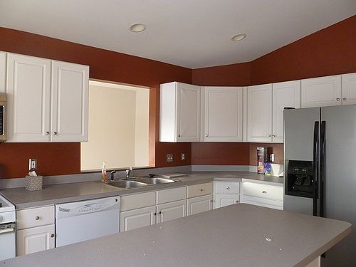 2nd image of 326 Kresswood Dr