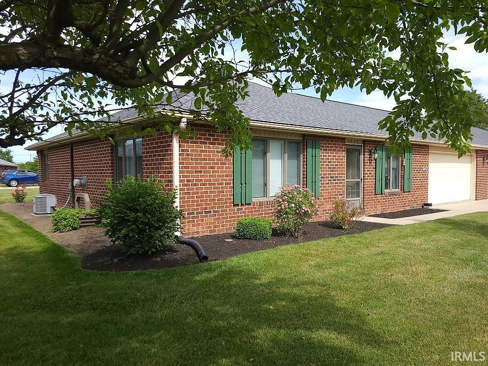 1st image of 4825 E Heritage Cir