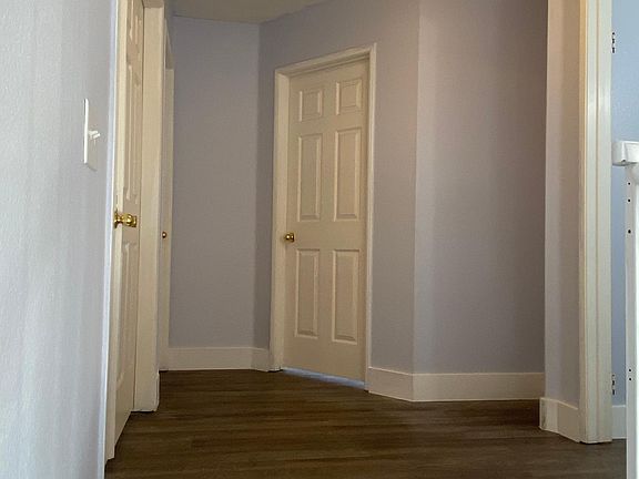 3rd image of 30304 Sierra Madre Dr