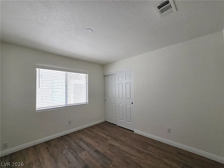 1909 Scenic Sunrise Dr — Photo 14
