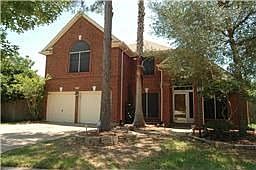 1st image of 1810 Heather Cove Ct