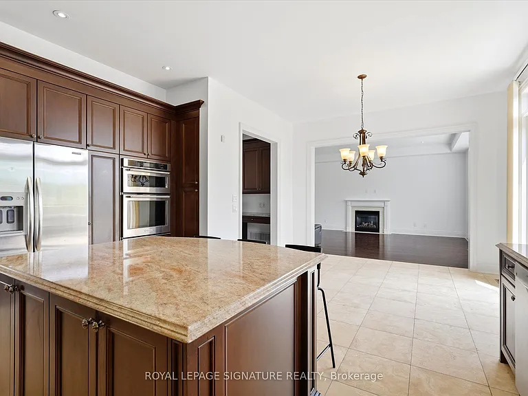 2359 Taylorwood Dr — Photo 19