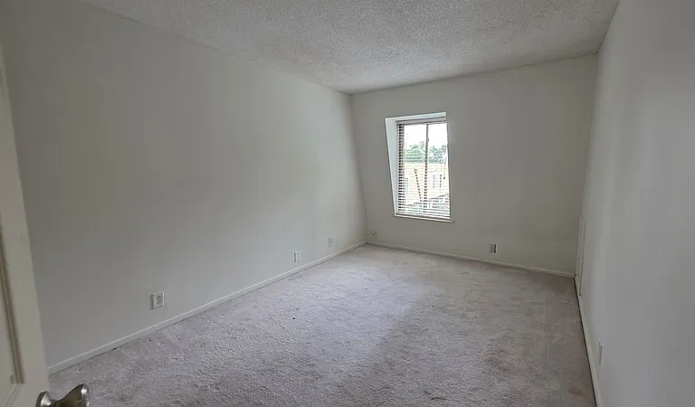 1896 Poplar Woods Cir E #1-3 — Photo 8