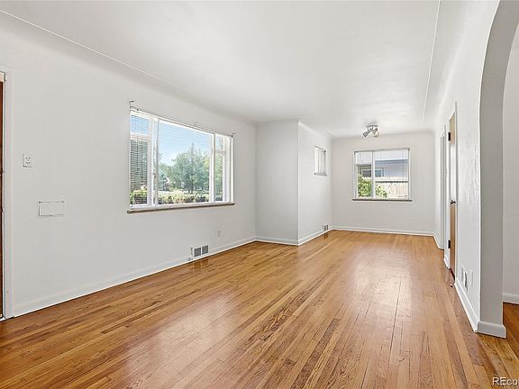 3rd image of 7115 E 6th Avenue Parkway