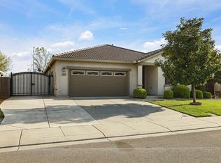 2570 Ancestry St, Manteca, CA