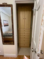 Sold by Page 1 Properties