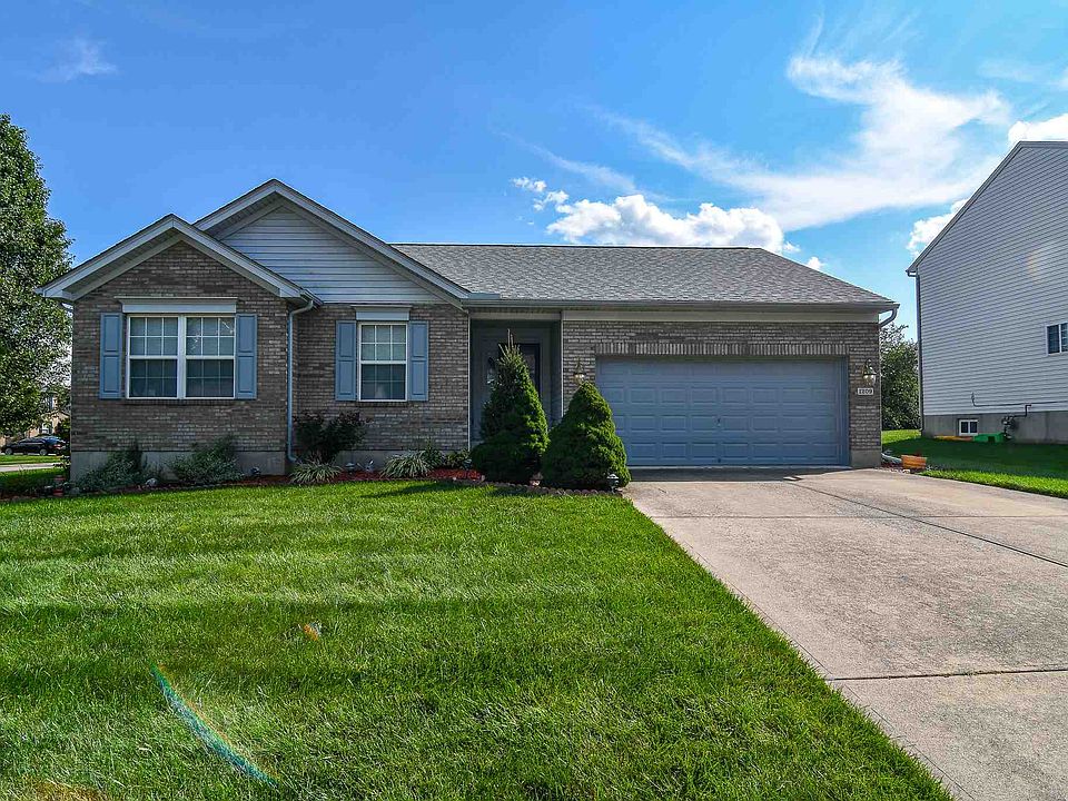 1st image of 1209 Brookstone Dr