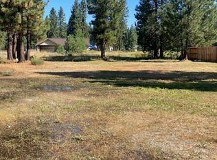 713 Willhoite Rd, Chester, CA 96020