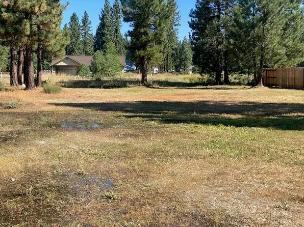 713 Willhoite Rd, Chester, CA 96020