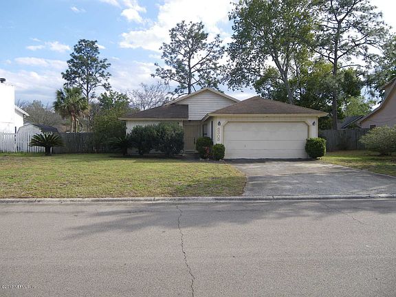 2nd image of 8305 W CROSS TIMBERS Drive