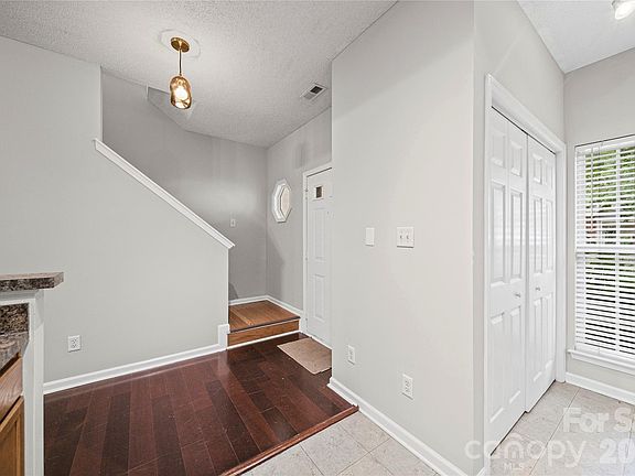 3rd image of 1338 Anthem Ct #80-B