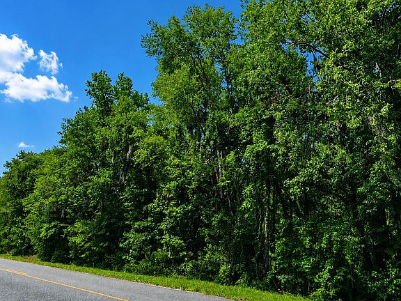 5th image of 0 SE County Road 25a